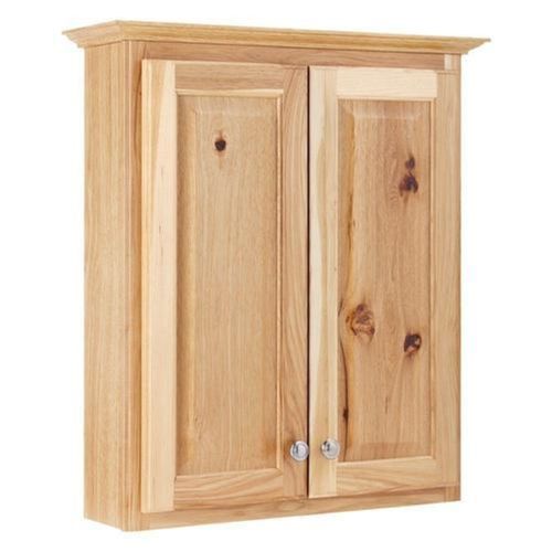 Stylish Wooden Cabinet 