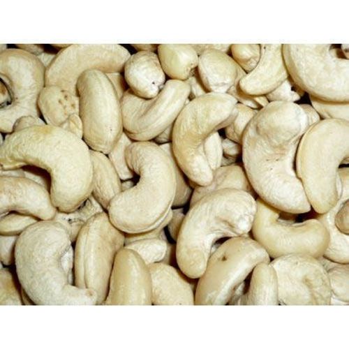 100% Pure And Organic Farm Fresh A Grade Cashew Nut