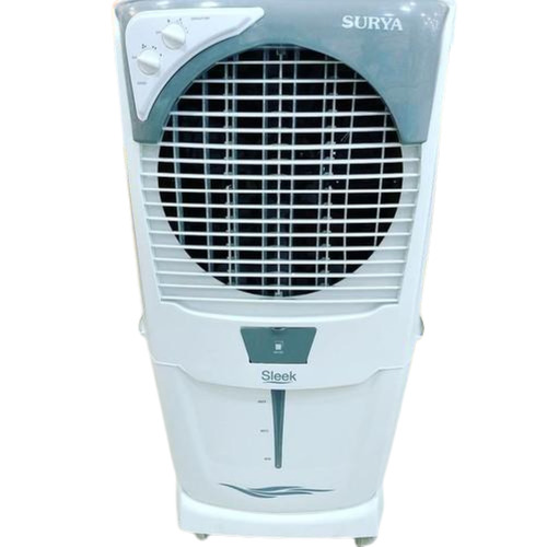 BlueWhite 55 Liter Fiber Surya Air Cooler at Best Price in New Delhi
