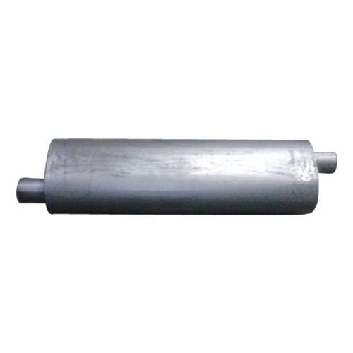 Ashok Leyland Boss 1215 Hb Truck Silencer Age Group: Suitable For All ...