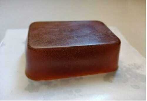 Ayurvedic And 100% Natural Handmade Neem Soap