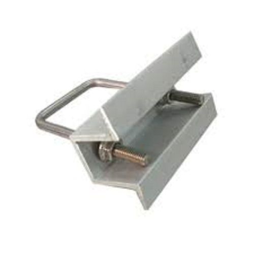 Corrosion And Rust Resistant Durable Unistrut Beam Clamp