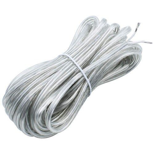 Electrical Wire In Guwahati, Assam At Best Price  Electrical Wire  Manufacturers, Suppliers In Gauhati