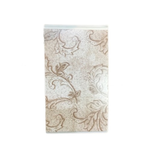 Italian PVC Panel