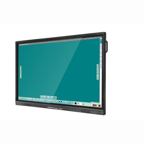 LED Display Interactive Flat Panel