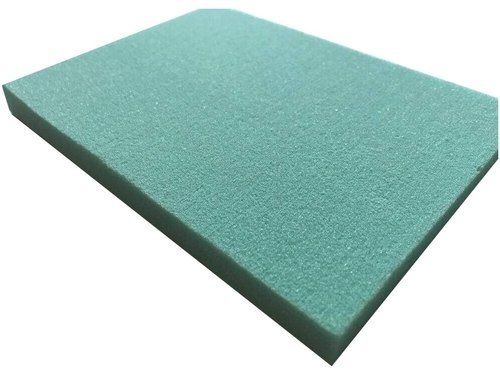 Polyurethane PU Foam