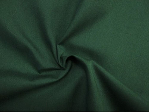  Skin Comfortable Tear Resistance Green Polyester Denier Fabric