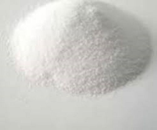 Sodium Alginate Powder Suppliers