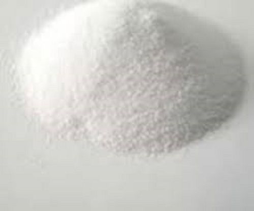 Sodium Alginate