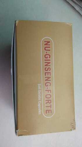 A Grade 100 Percent Purity Medicine Grade Chemical Free Vitamin B Complex