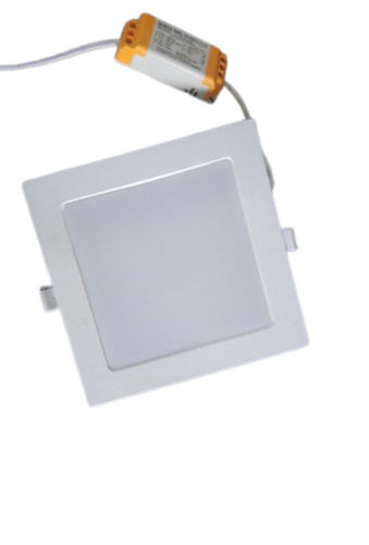 White Color Surya LED Downlight