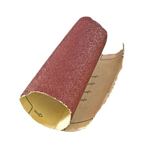 Abrasive Sand Polish Paper at Best Price in Ghaziabad Bhagirath Agency