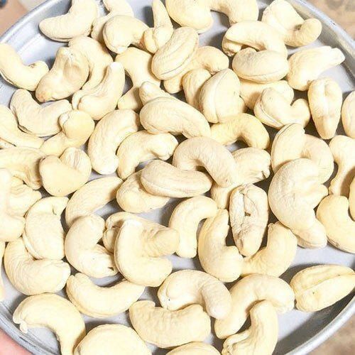 Cashews Nuts