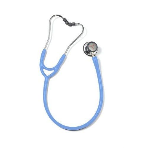 Single Sided Doctor Stethoscope