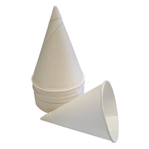 Cardboard Cones, for Textile Industry, Feature : Perfect finish at Best  Price in Hapur