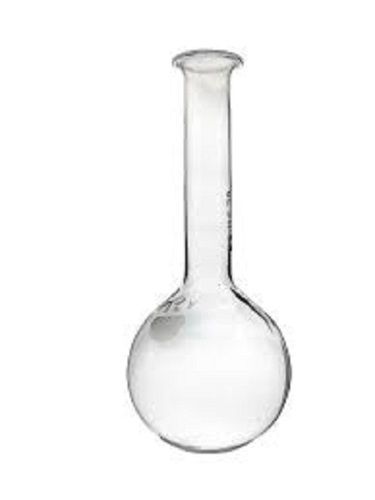 Laboratory Flasks Borosilicate Glass