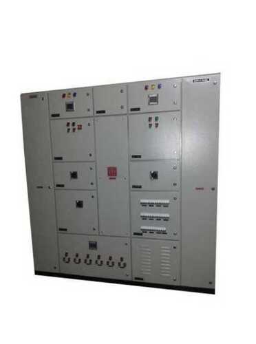 High Speed And Stable Electronic Signal Flow Easy To Maintain PCB Control Panel