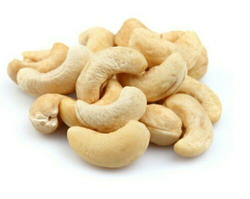 Highly Nutritious Natural Taste Rich In Vitamins And Protein Organic Raw Cashews