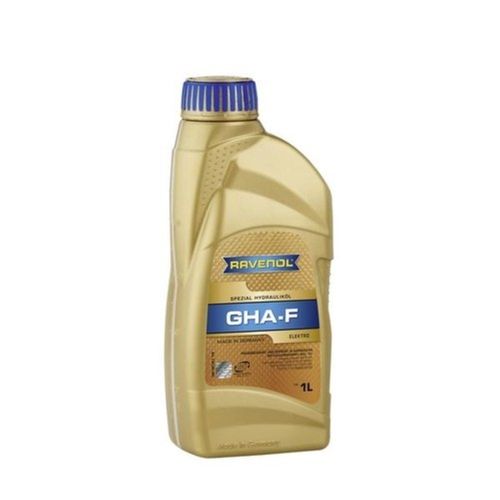 Grey Industrial Oils  Alfa Hydraulic Oils