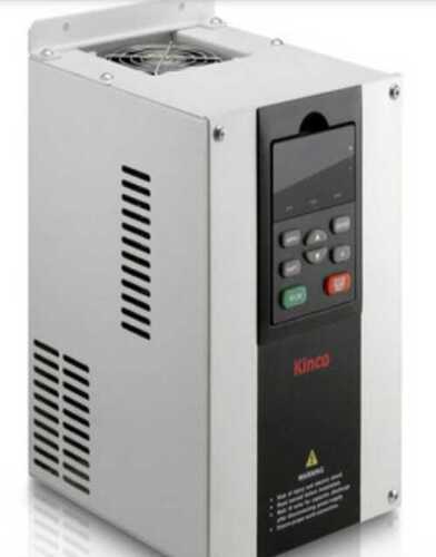 Kinco Latest Model AC Drive For Industrial Uses