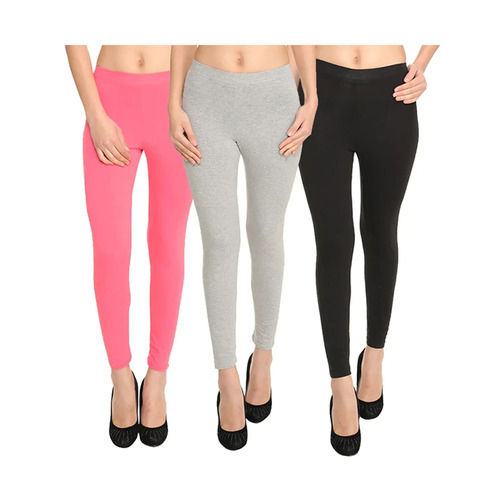 https://tiimg.tistatic.com/fp/1/008/041/ladies-plain-cotton-regular-and-slim-fit-ankle-length-leggings-239.jpg