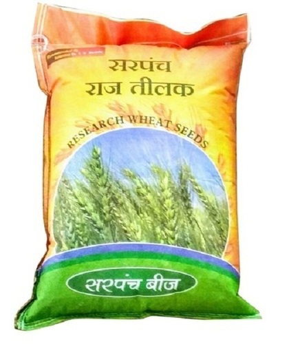 Natural Research Wheat Seeds at Best Price in Murshidabad ...