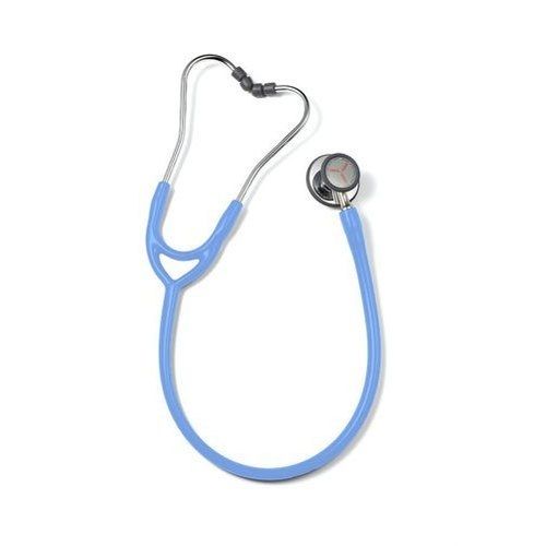 Single Sided Doctor Stethoscope at Best Price in Noida | Soulgenie ...