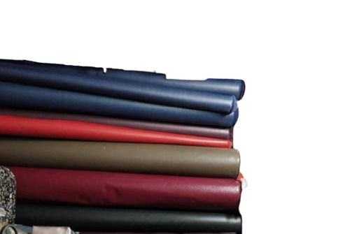 Long Lasting Durable Plain Uni Color PVC Sheets