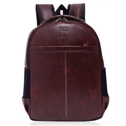 Backpacks - Buy Backpacks at Best Price in Pakistan | www.daraz.pk