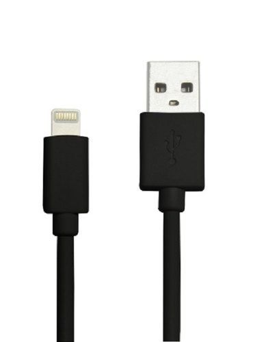 1 And 2 Meter Length Usb Cable Data Cable For All Mobile Phones Ingredients: Fruits Extract