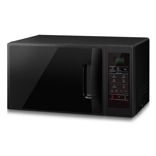 21 L Convection Microwave Oven