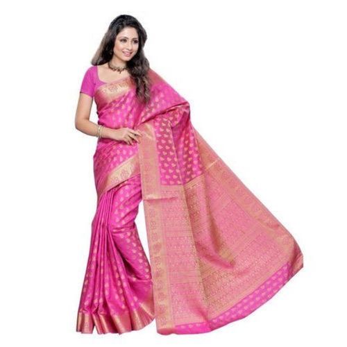 Banarasi Sarees