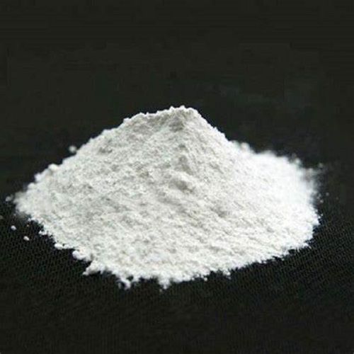 Calcium Carbonate