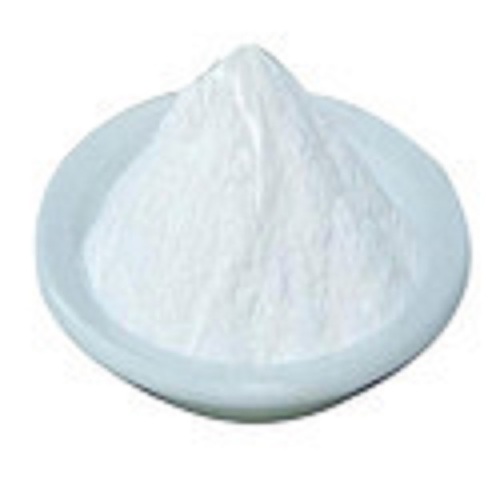 Calcium Magnesium Carbonate Chemical Name Compound Amino Acid at Best