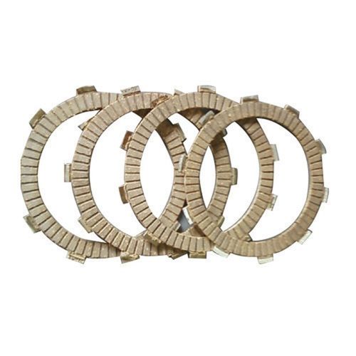 Two Wheeler Clutch Plates at Best Price from Manufacturers