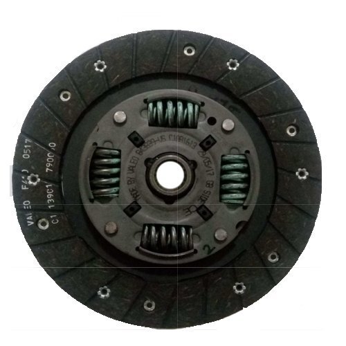 Maruti Celerio Car Clutch Plate at Best Price in Hailakandi Om Automobile