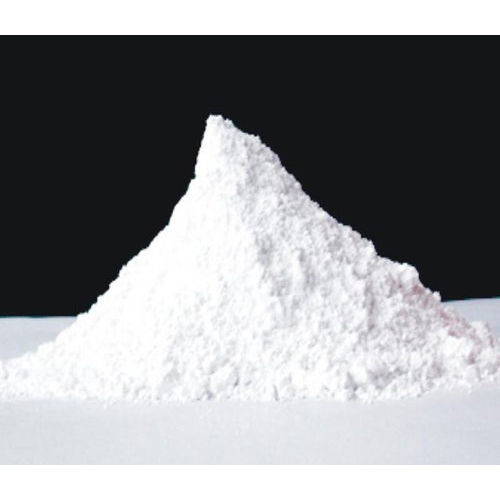 Natural And Insoluble Titanium Dioxide