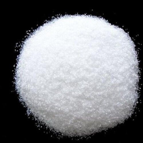 Powder Form Disodium Octaborate Tetrahydrate, Packaging Size 25 Kg