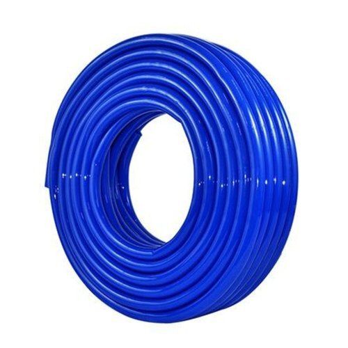 Pvc 3/4 Inch Garden Glossy Finishing Hose Pipe For Transportation Of Water