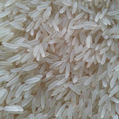 Rich In Carbohydrate Natural Taste Medium Grain Organic Dried Pr 14 Basmati Rice