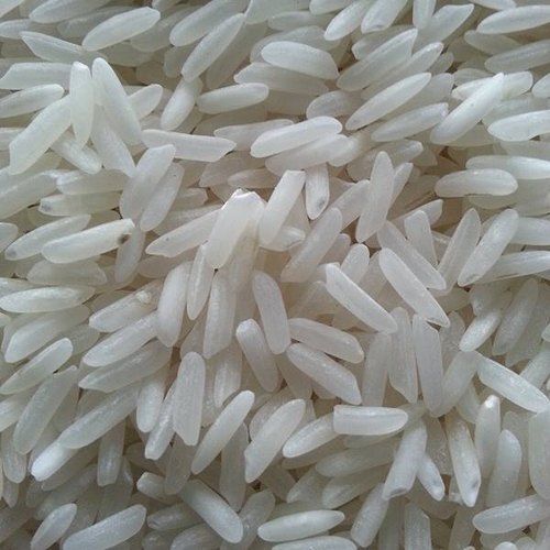  कार्बोहाइड्रेट से भरपूर प्राकृतिक स्वाद वाला ऑर्गेनिक ड्राइड PR 11 बासमती चावल 
