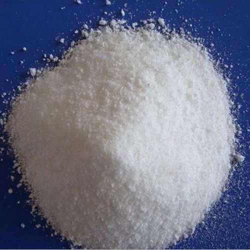 Sodium Sulfate