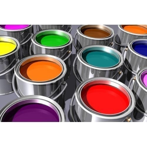 paint cans hd wallpaper