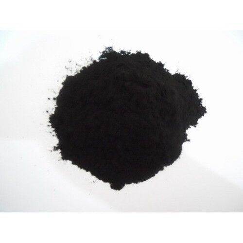 98 Percent Pure Quality Humic Acid Powder, Packaging 25kg 