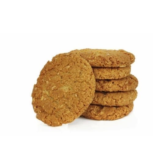 Bakery Eggless Brown Biscuit, 250gm, 500gm, 50gm Multiple Packaging