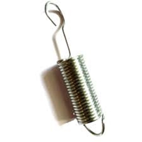 Briggs And Stratton Spring Governor Application: Bike