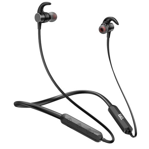 Deep Bass Bluetooth Wireless Stereo Earphones For All Mobile Phones (Model No M 250)