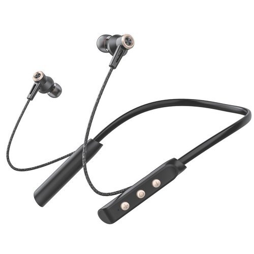 Deep Bass Bluetooth Wireless Stereo Earphones For All Mobile Phones (Model No Sb-45)