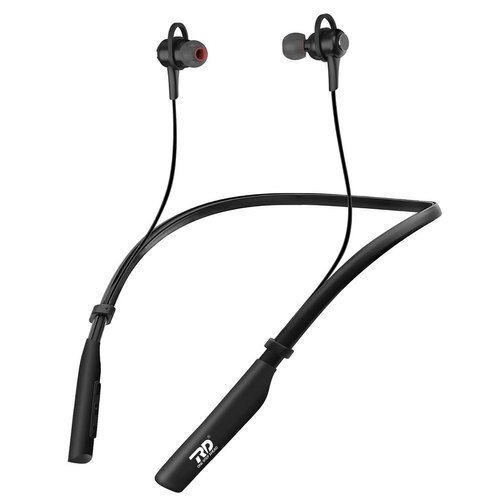 Deep Bass Bluetooth Wireless Stereo Earphones For All Mobile Phones (Model No Sb-84)