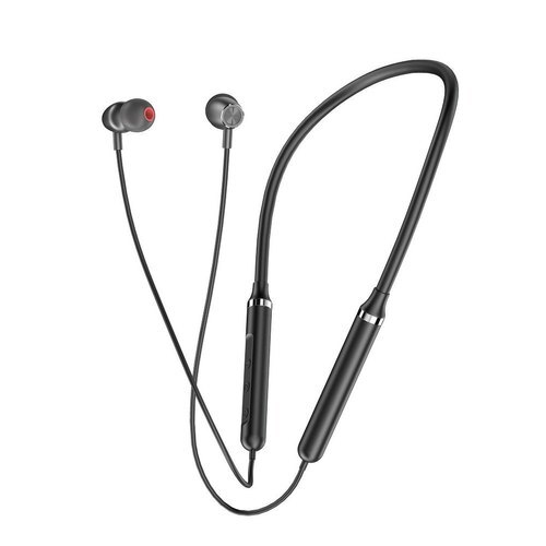 Deep Bass Bluetooth Wireless Stereo Earphones For All Mobile Phones (Model No Sb-86)